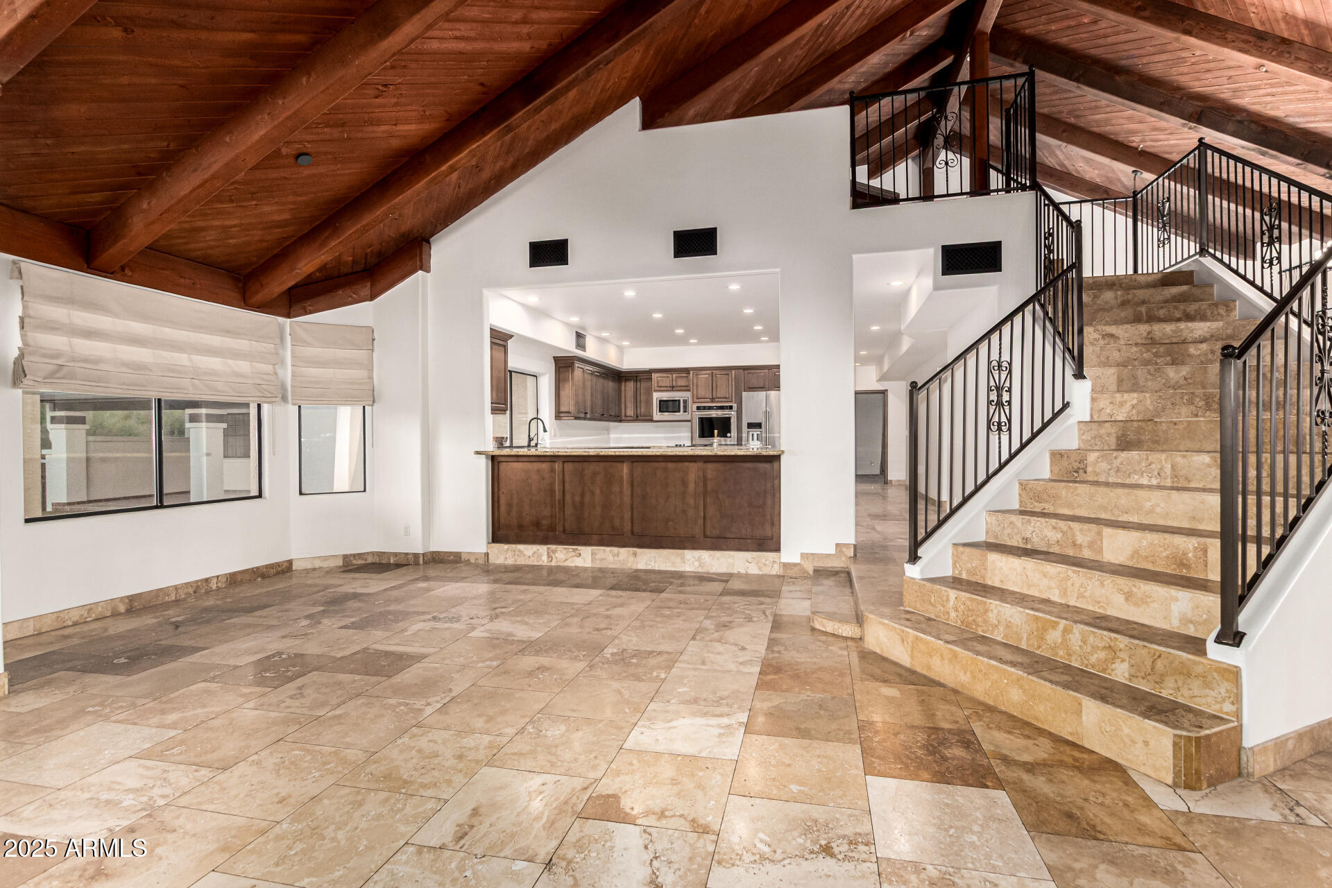 CAREFREE ARIZONA - Residential
