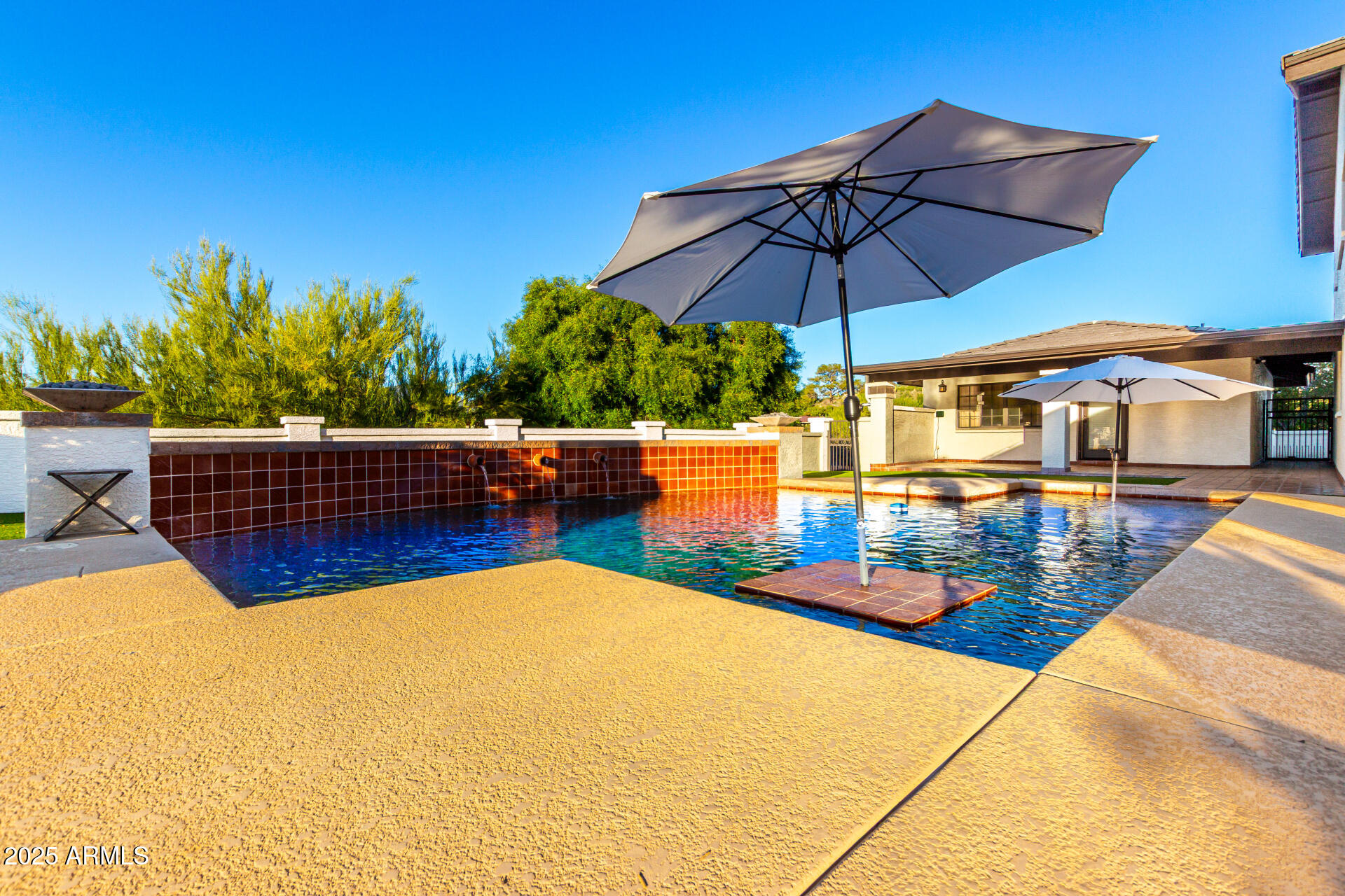 CAREFREE ARIZONA - Residential
