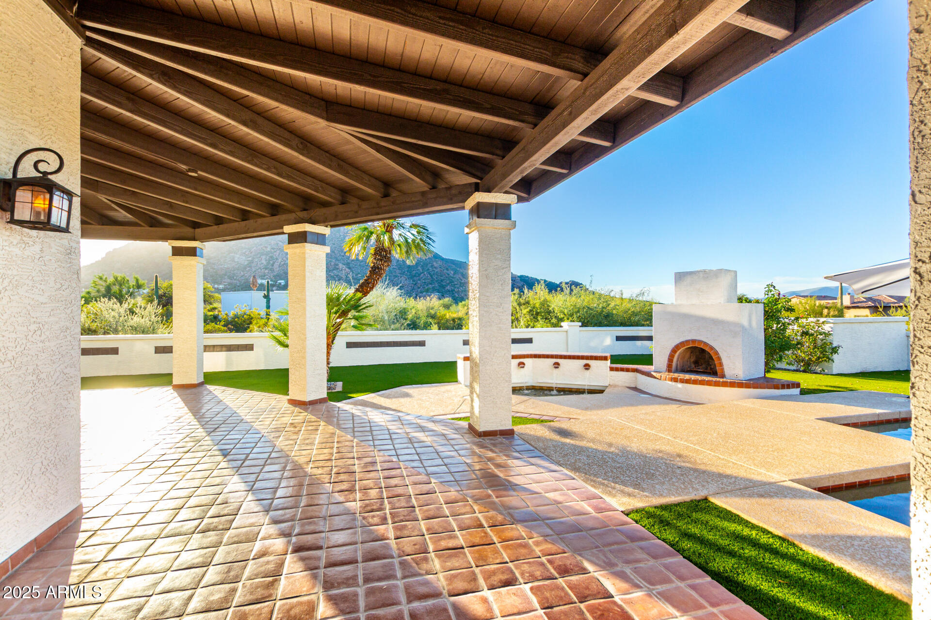 CAREFREE ARIZONA - Residential