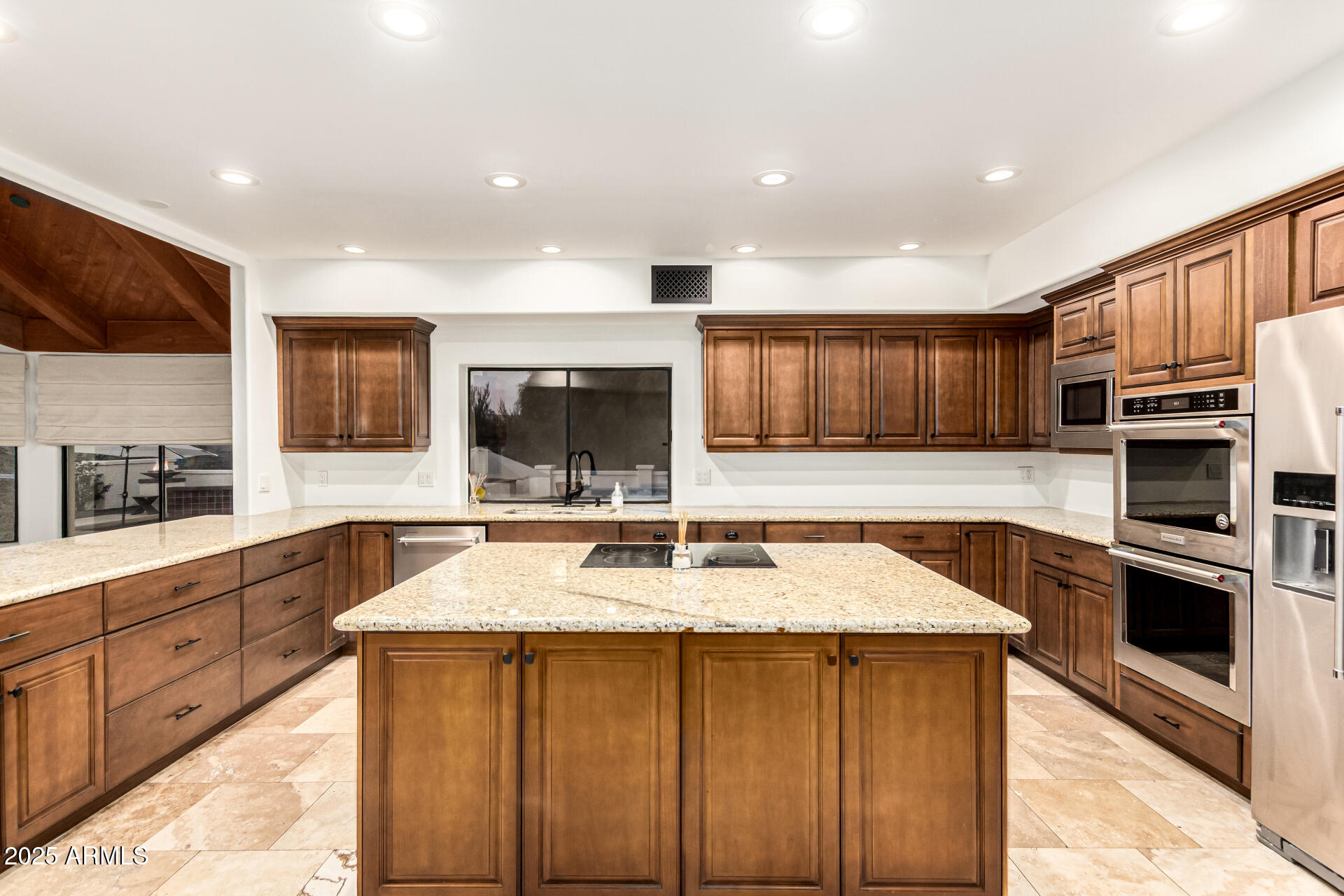 CAREFREE ARIZONA - Residential