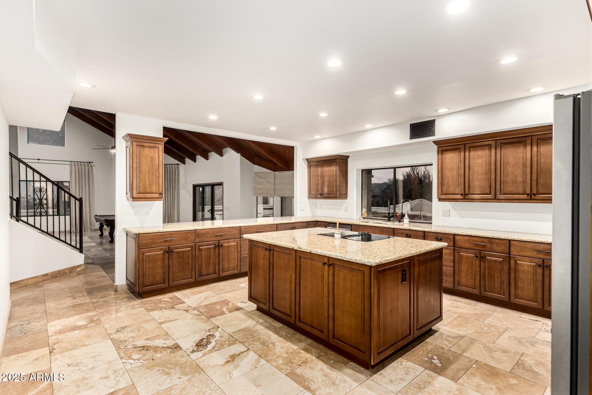 CAREFREE ARIZONA - Residential