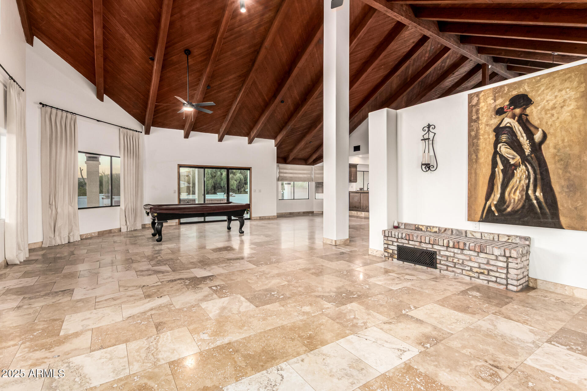 CAREFREE ARIZONA - Residential