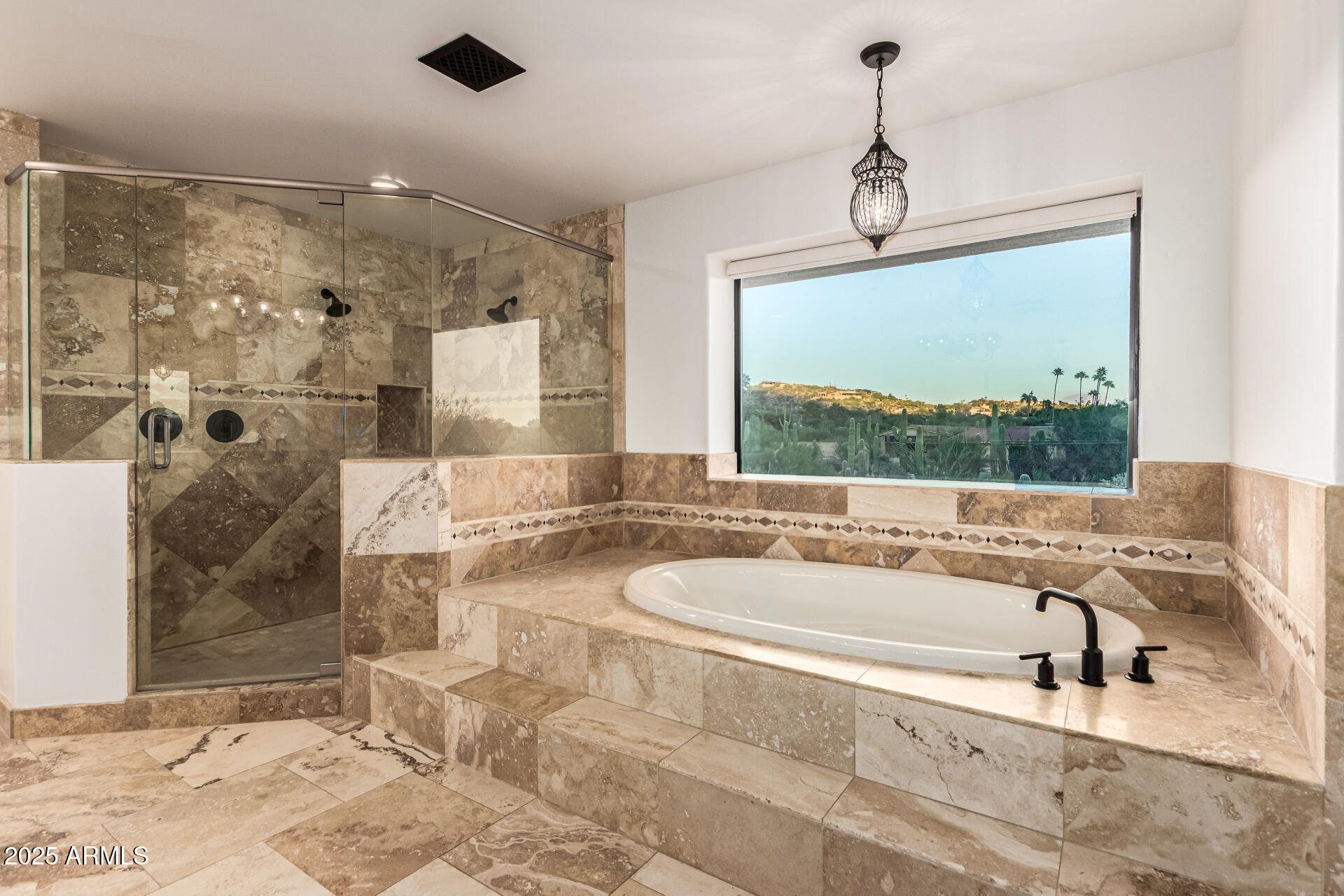 CAREFREE ARIZONA - Residential