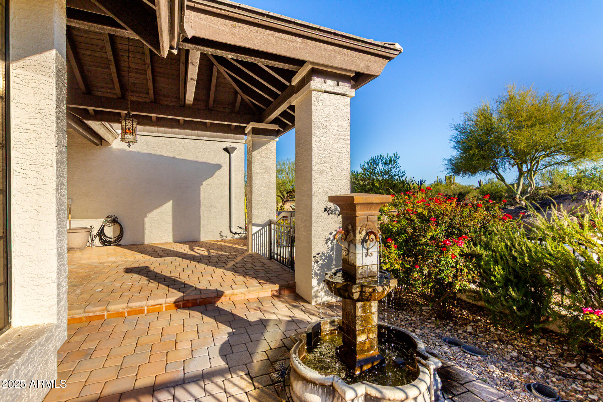 CAREFREE ARIZONA - Residential
