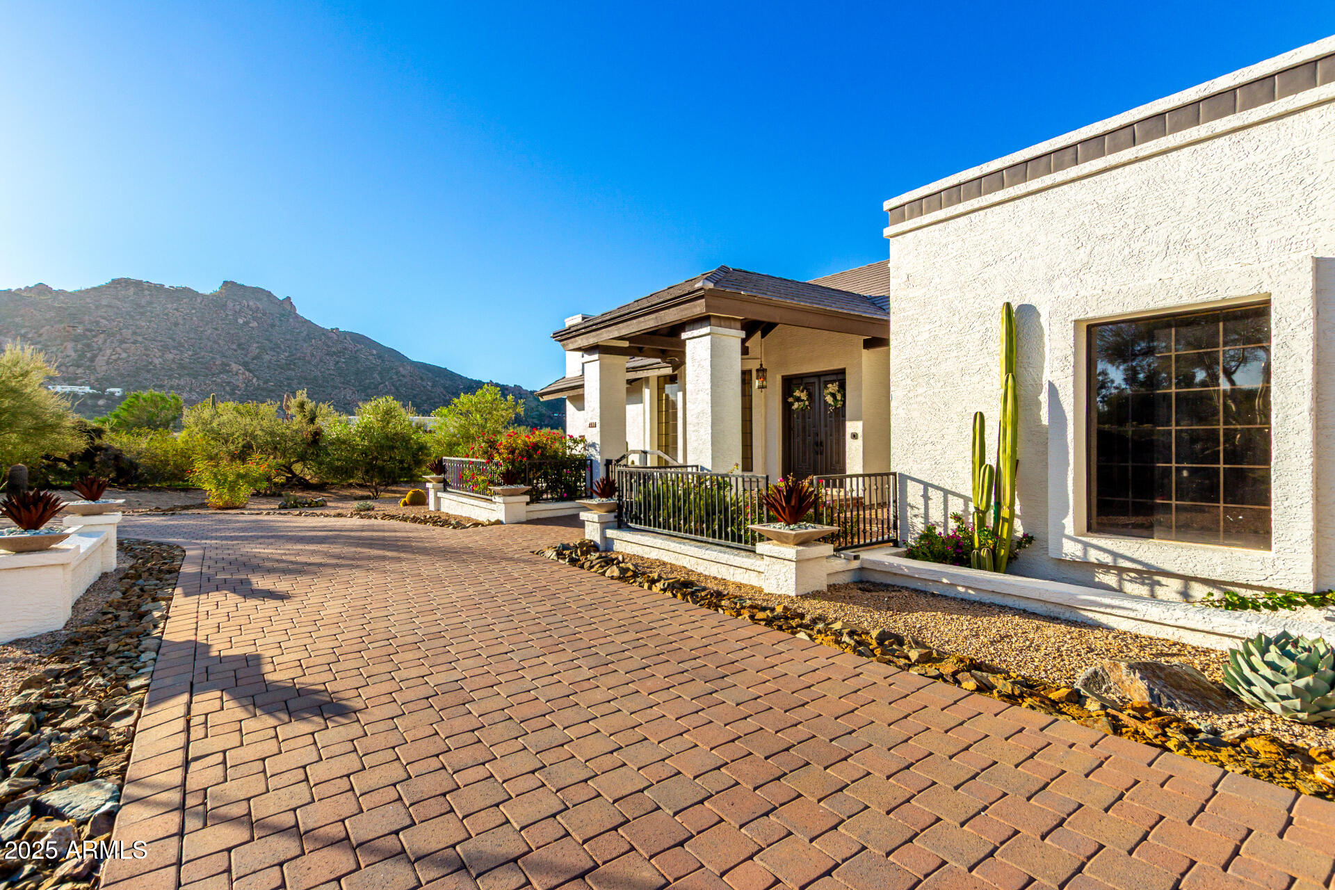 CAREFREE ARIZONA - Residential