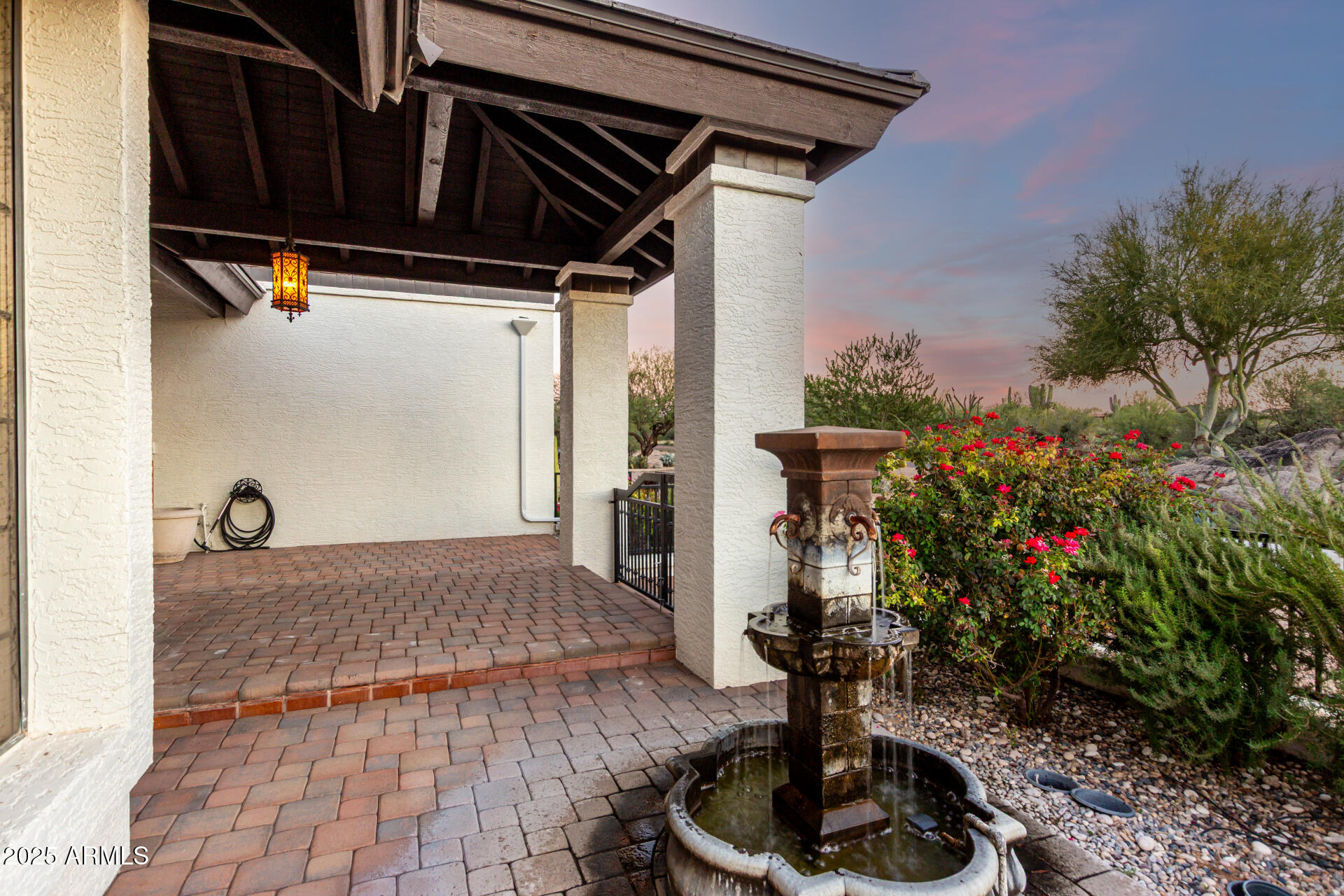 CAREFREE ARIZONA - Residential