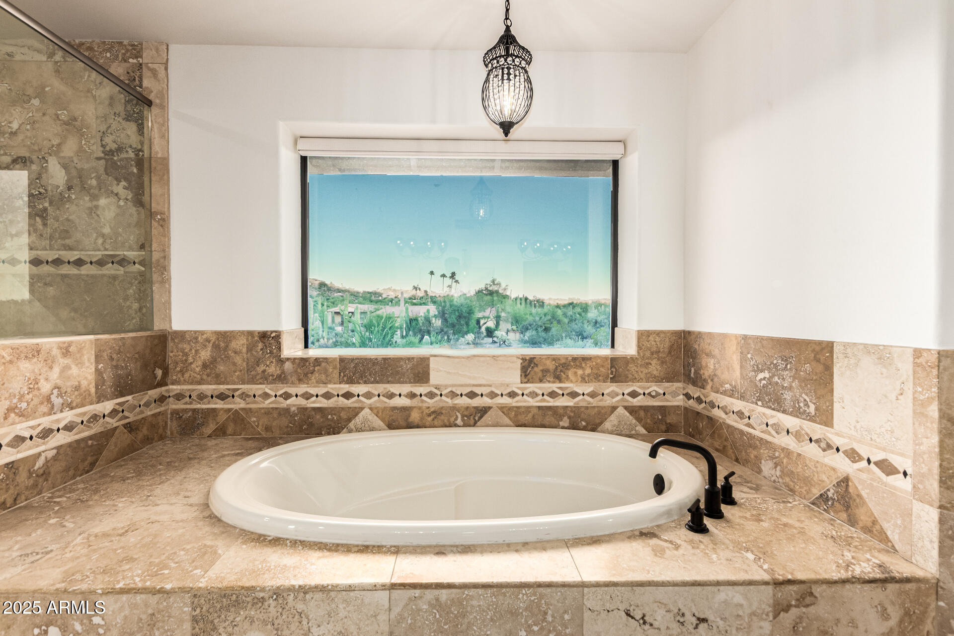 CAREFREE ARIZONA - Residential