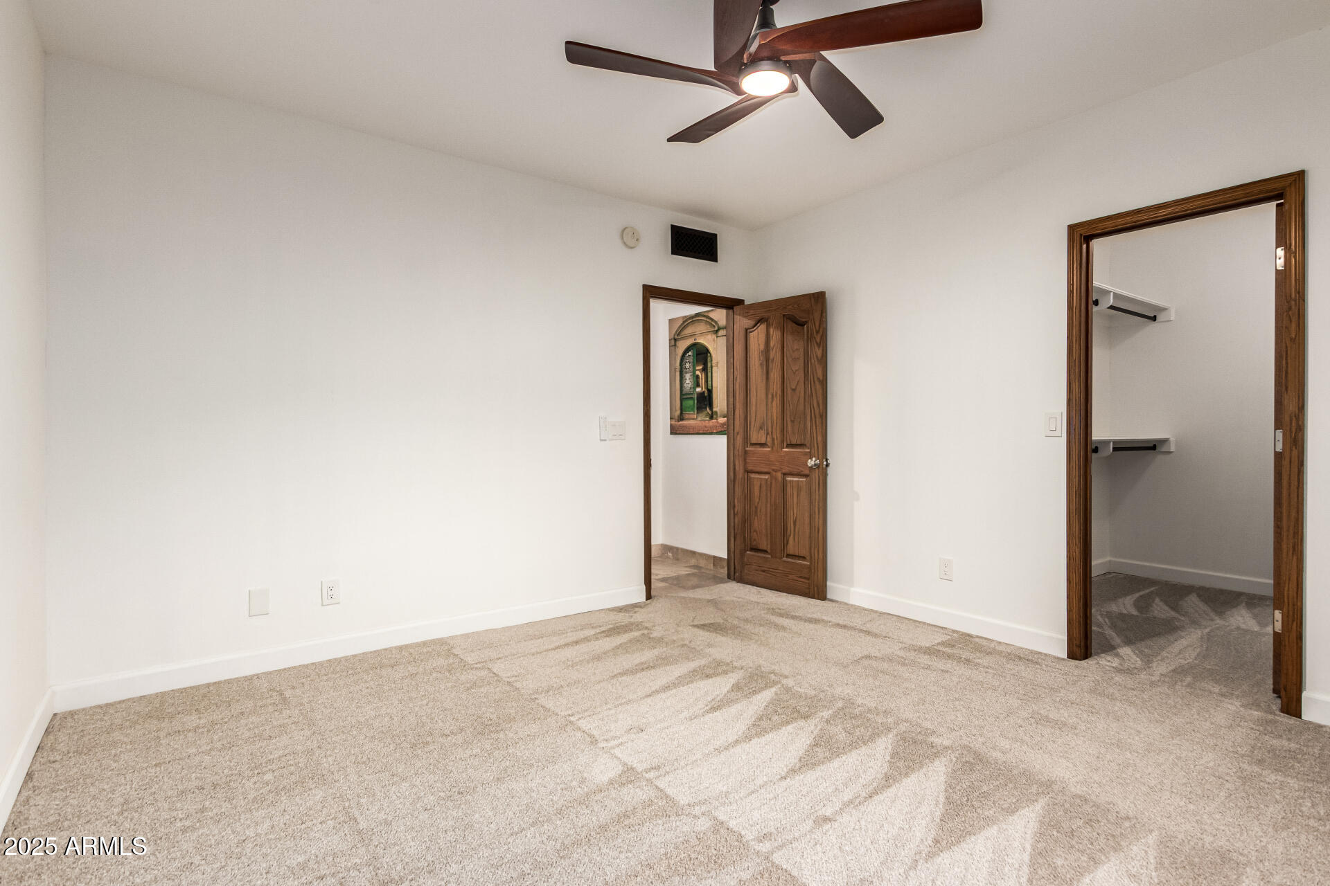 CAREFREE ARIZONA - Residential