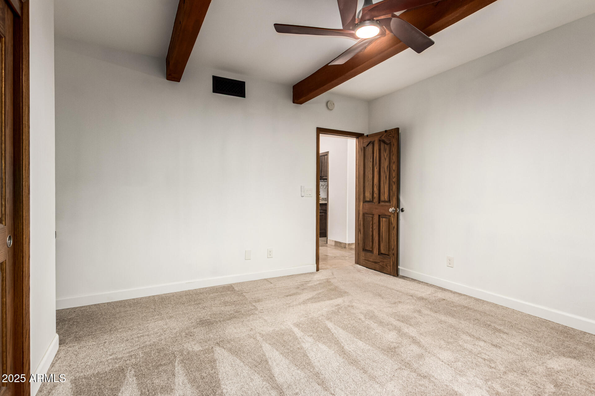 CAREFREE ARIZONA - Residential