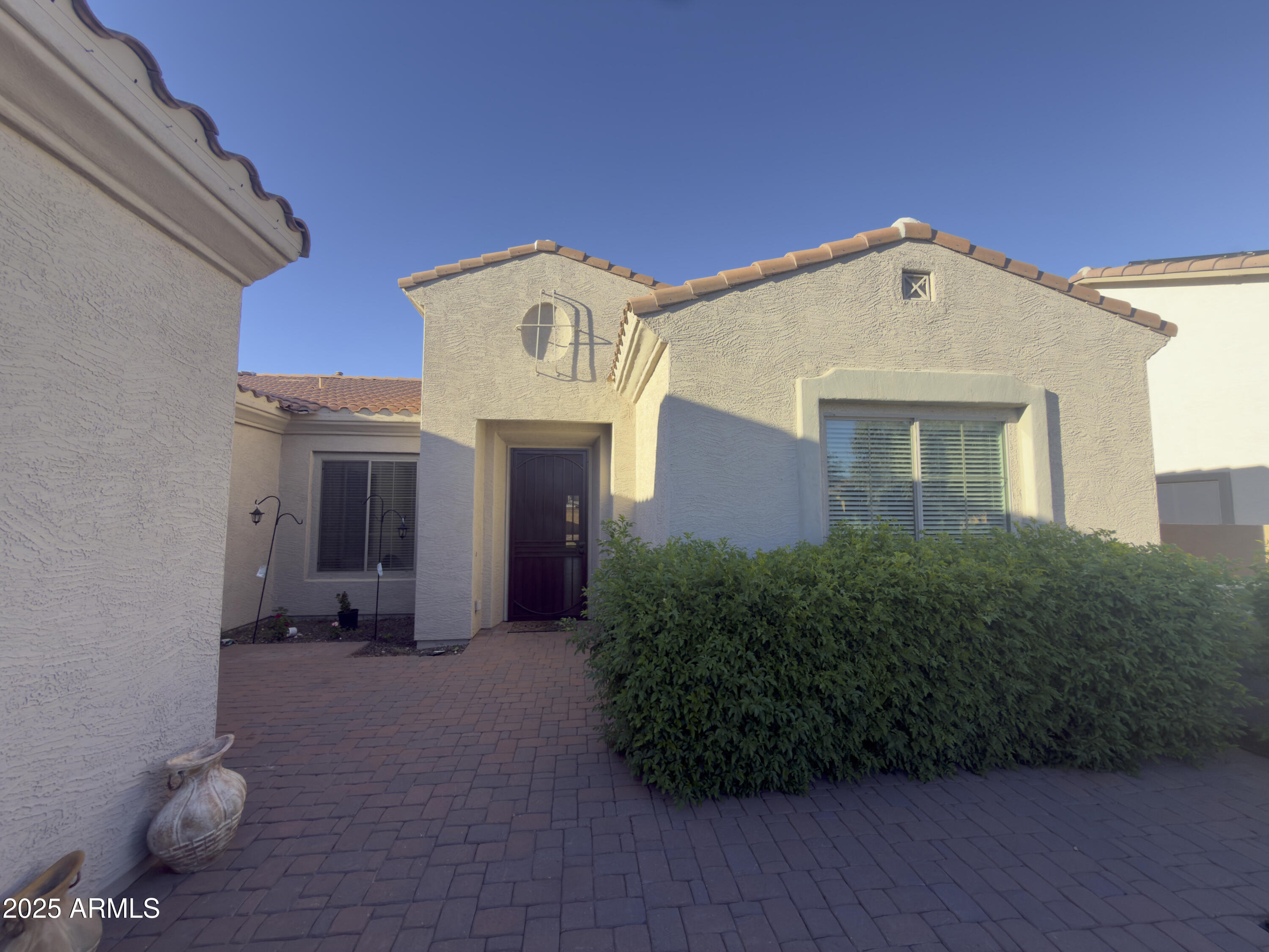 18614 W Marshall Avenue