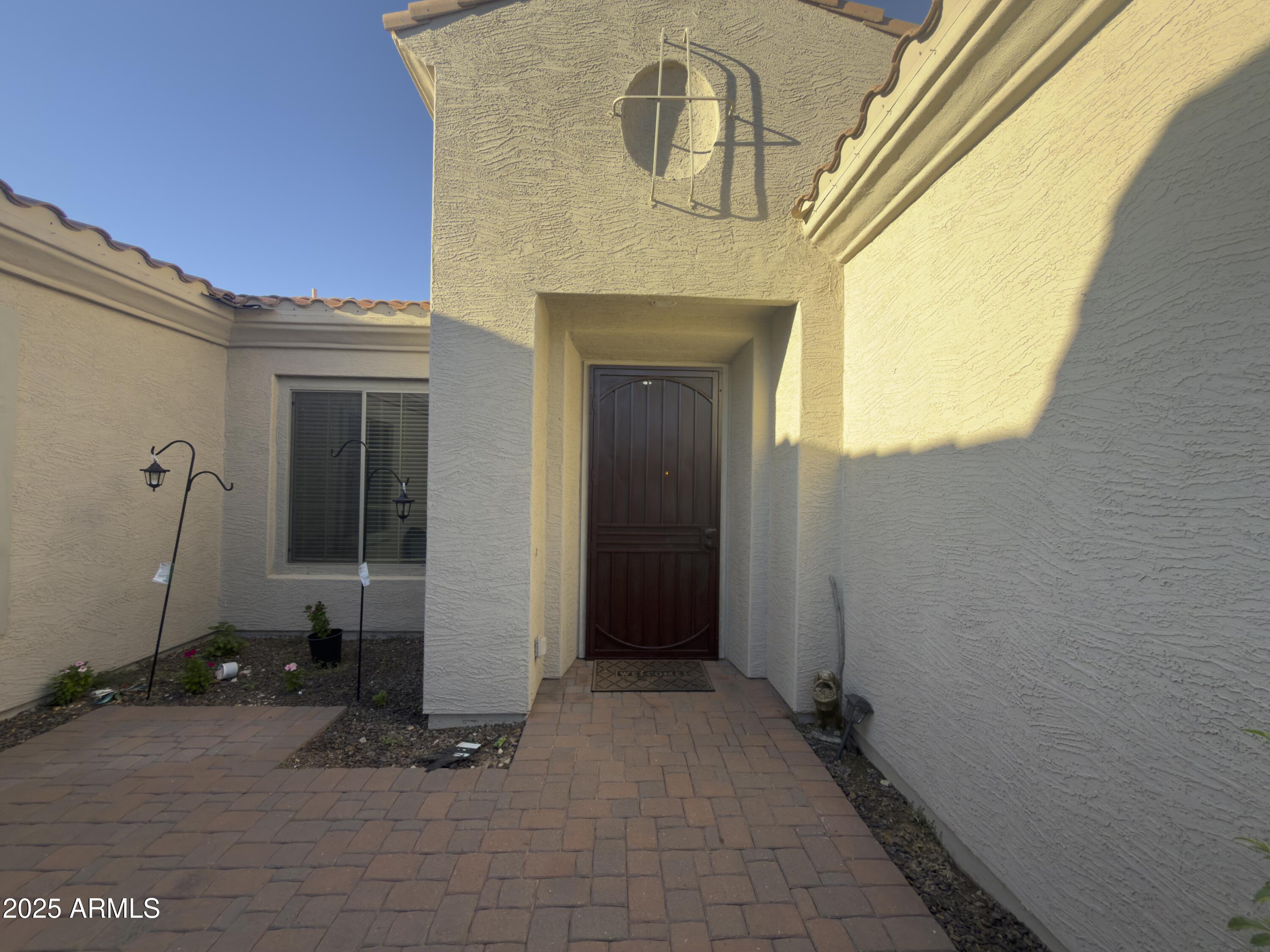 18614 W Marshall Avenue