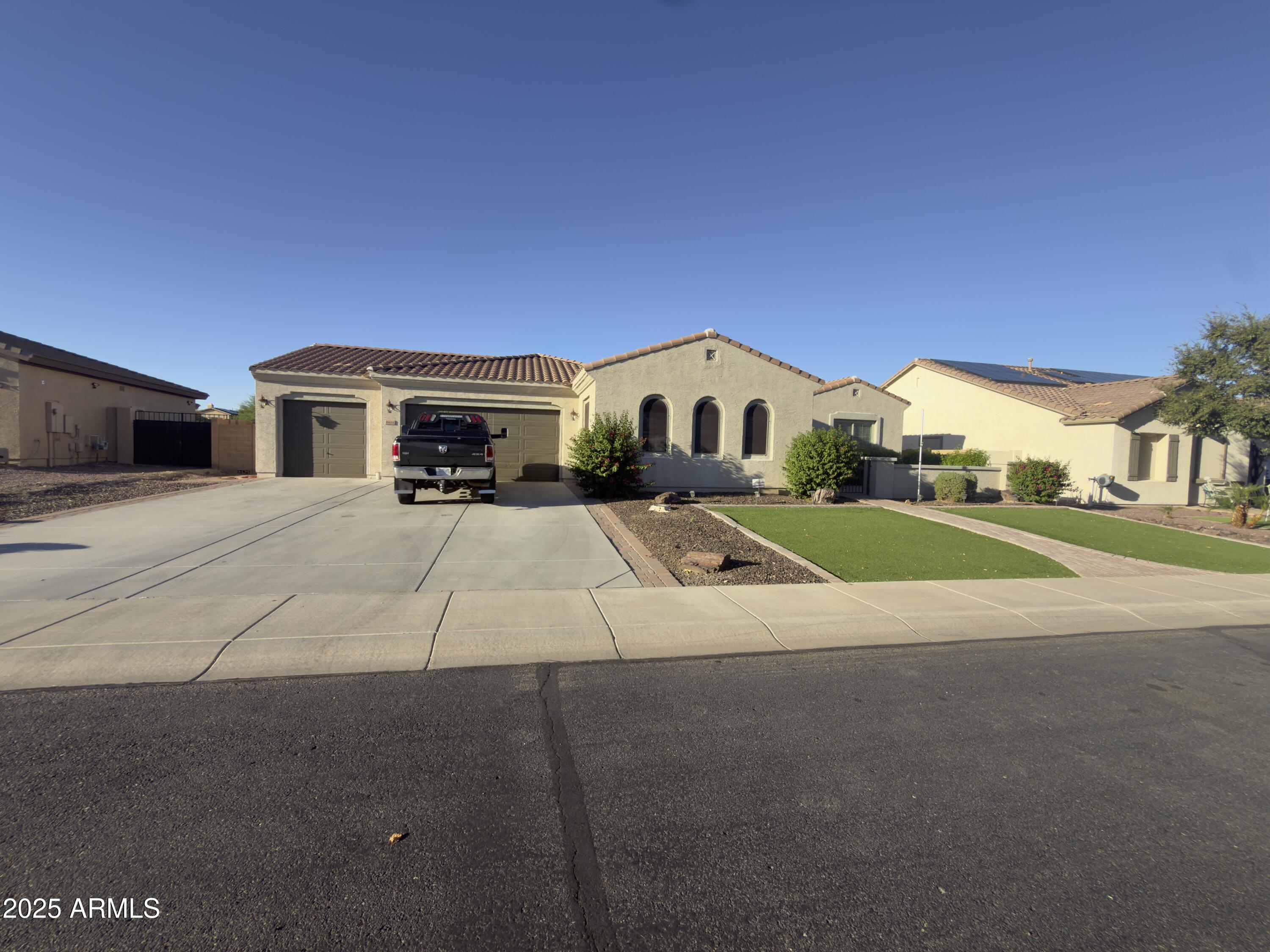 18614 W Marshall Avenue