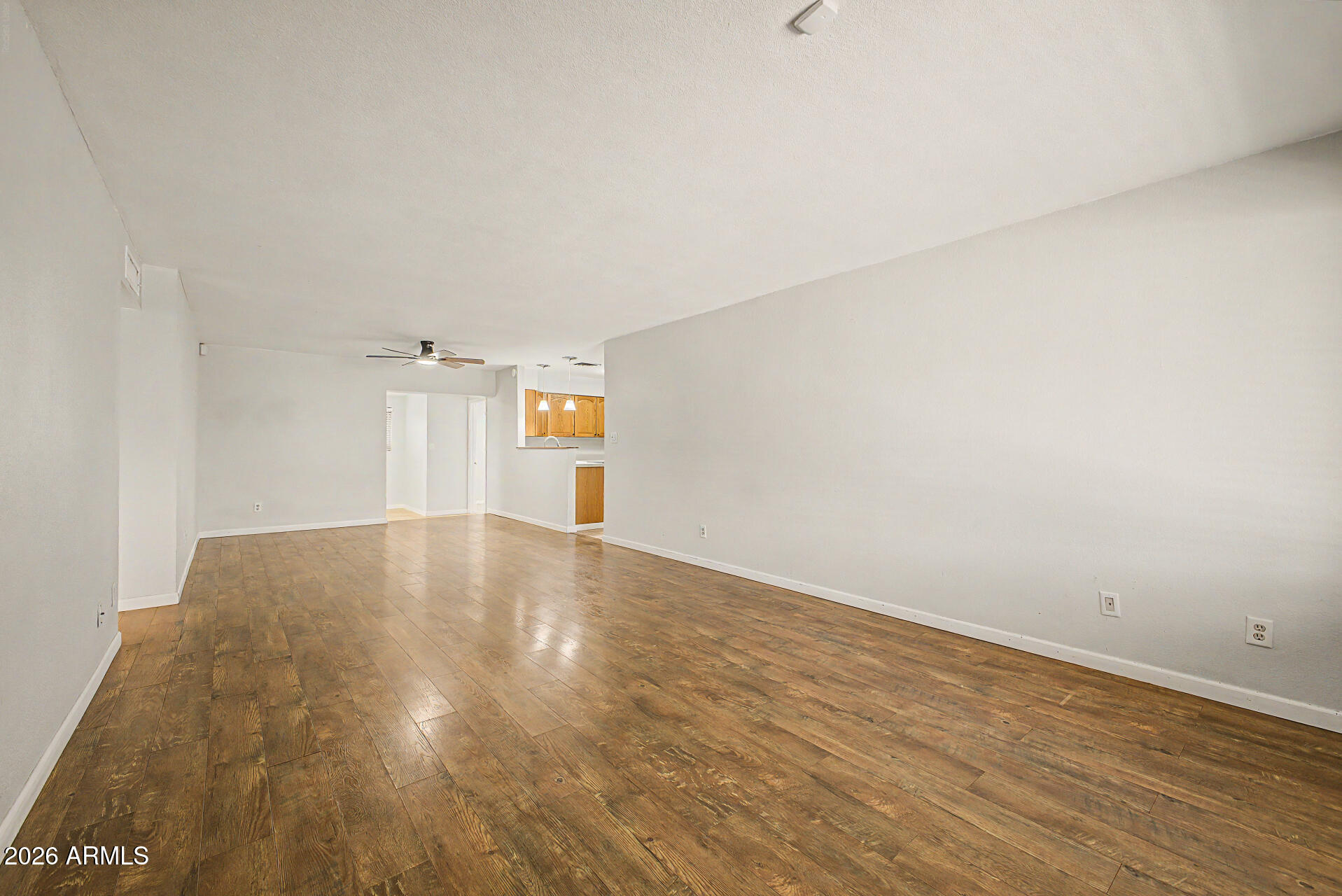 3721 W VILLA RITA Drive