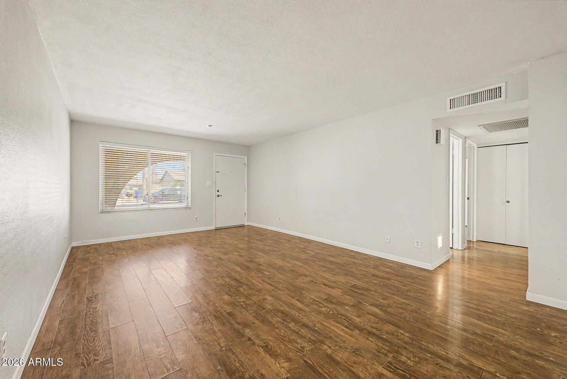 3721 W VILLA RITA Drive