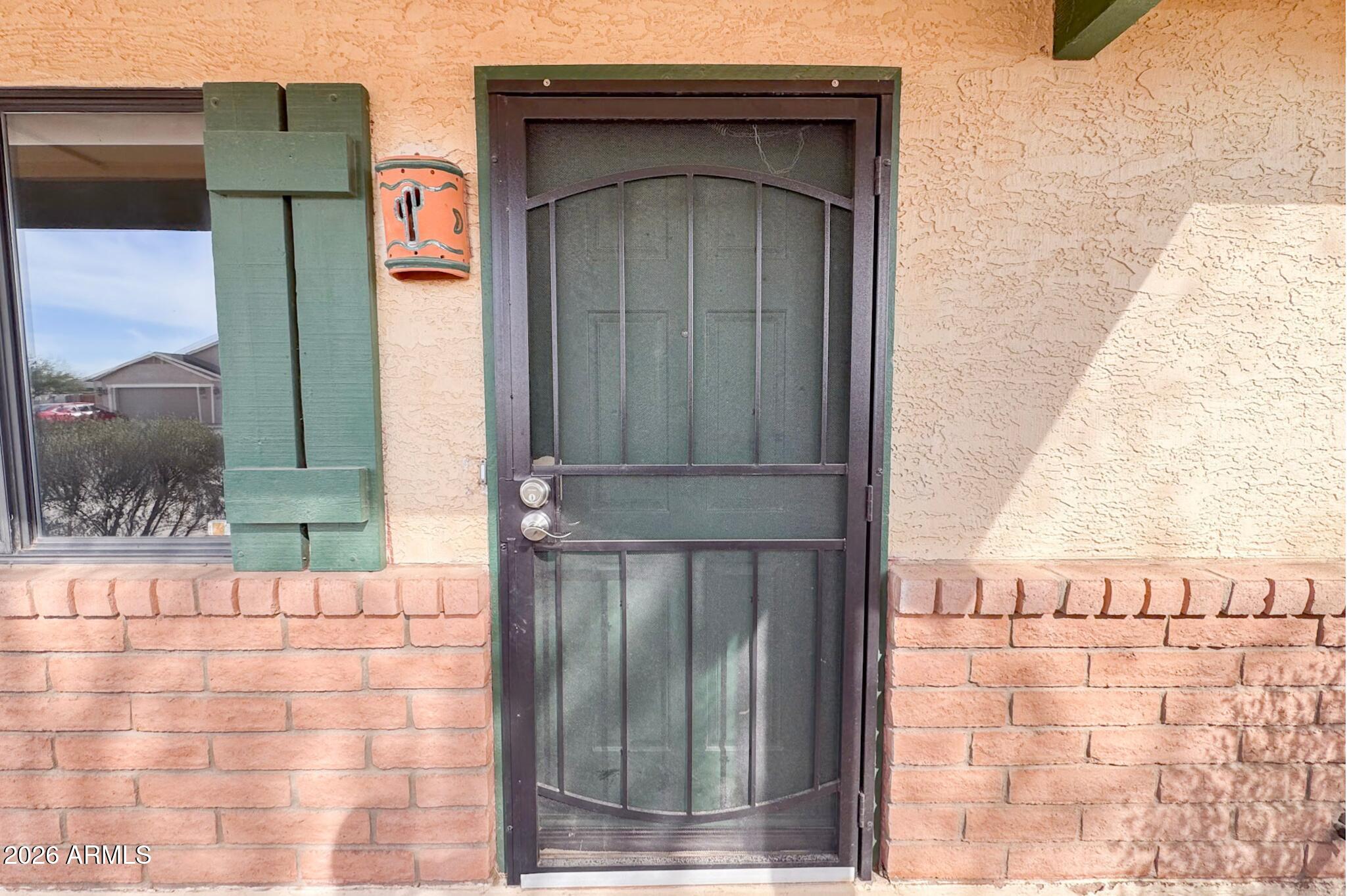 10388 W FERNANDO Drive