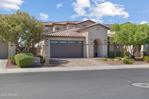 10071 W ANGELS Lane Peoria AZ 85383