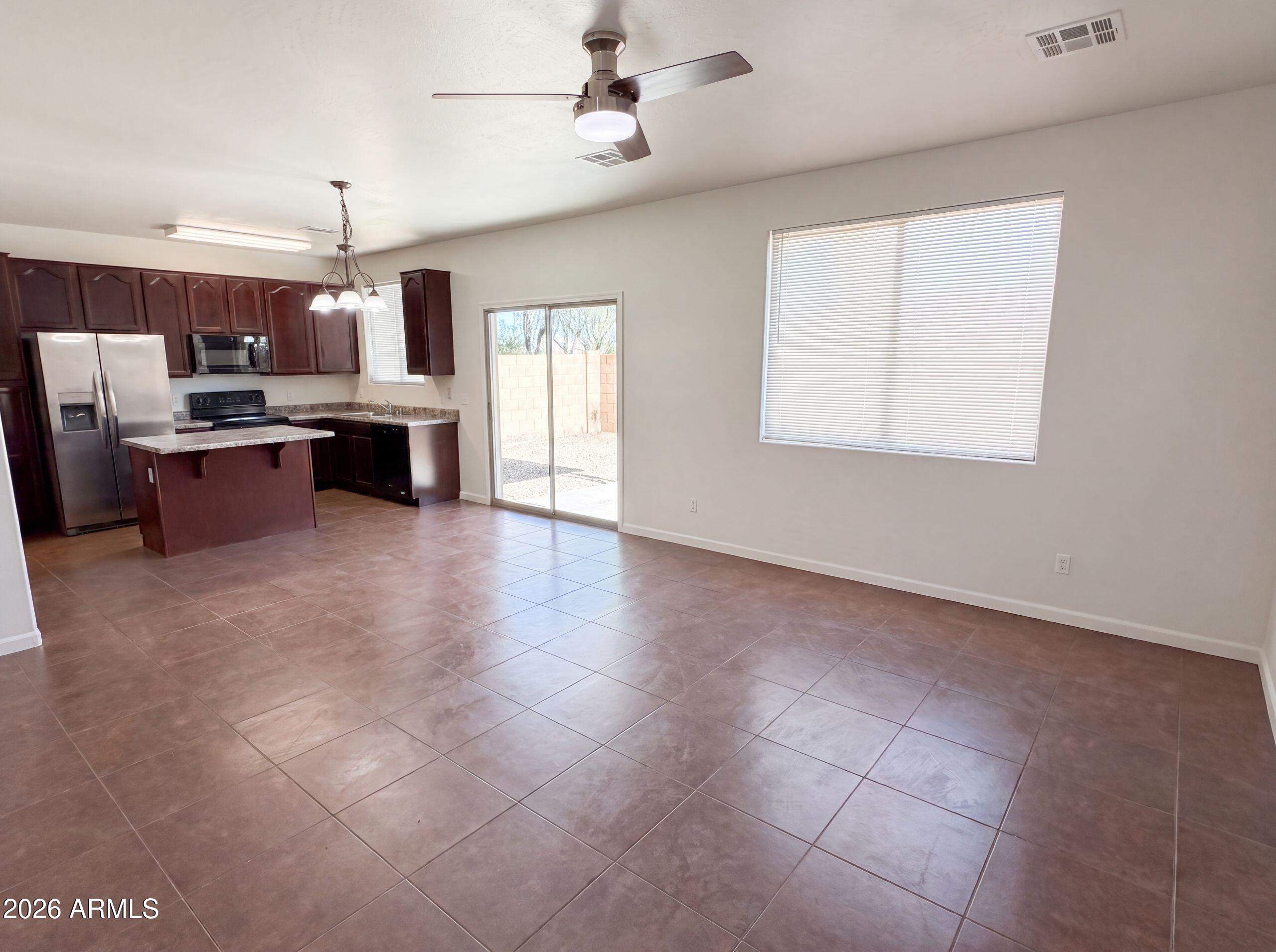 17533 W MANDALAY Lane