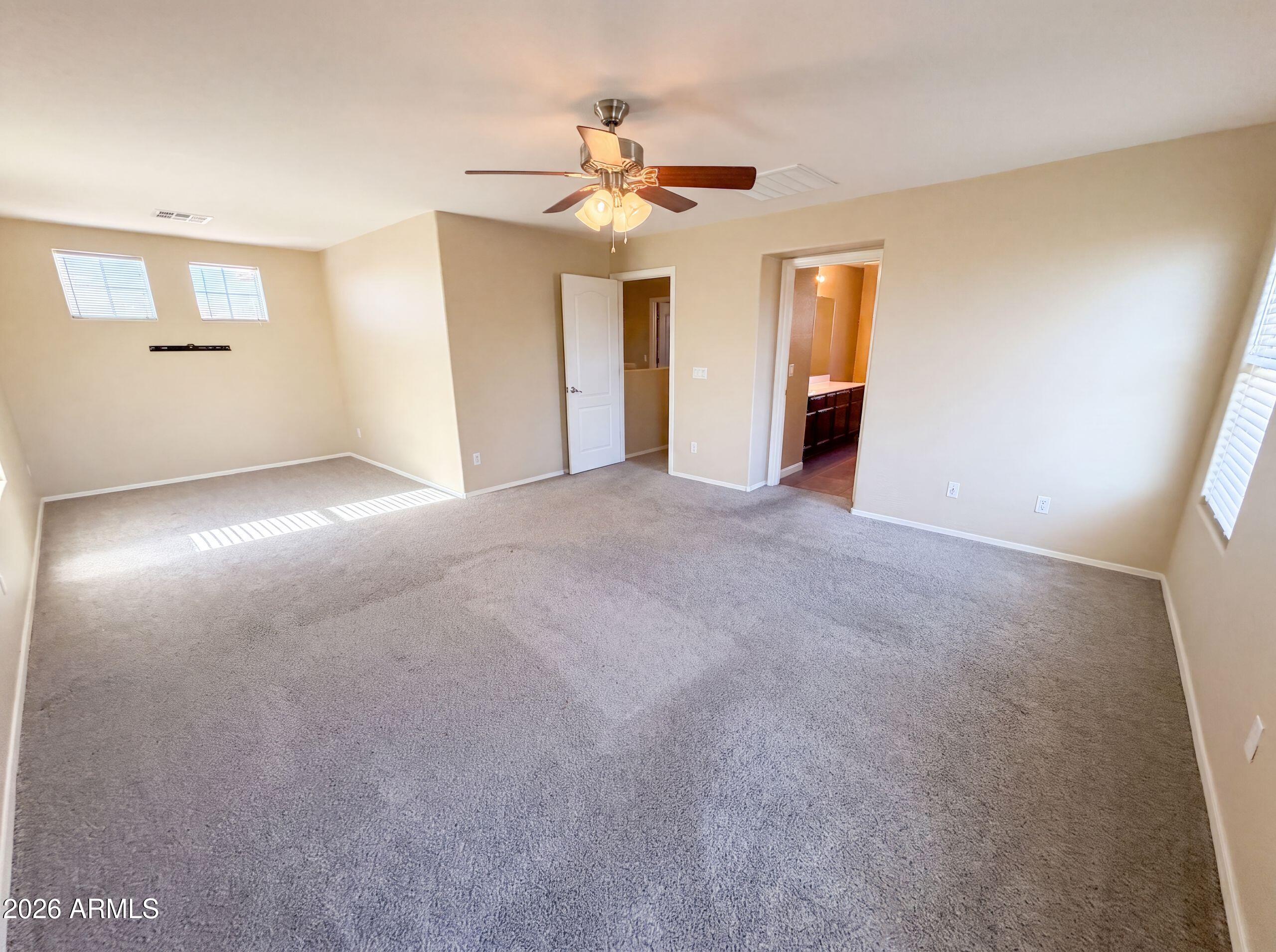17533 W MANDALAY Lane