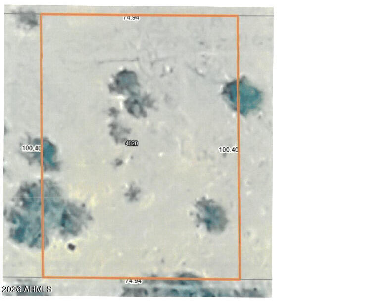 4020 W WUPATKI Drive 16