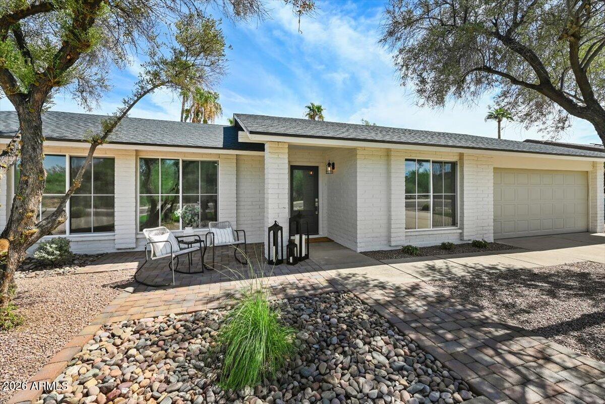 14047 N HAMPSTEAD Drive