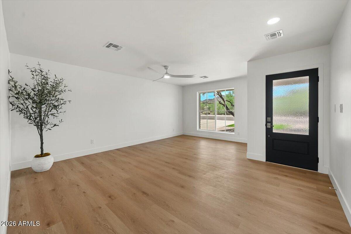 14047 N HAMPSTEAD Drive
