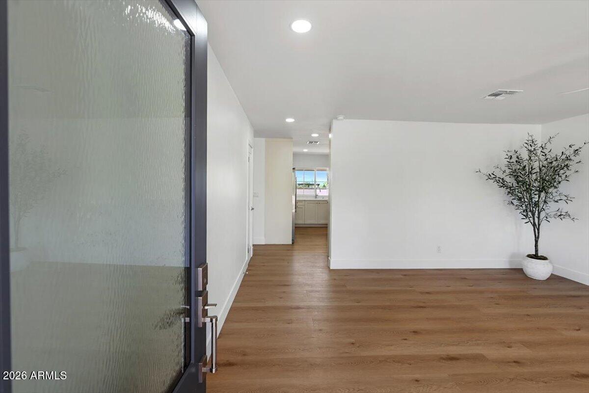 14047 N HAMPSTEAD Drive