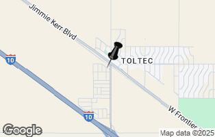 4015 W HUNT Avenue 2