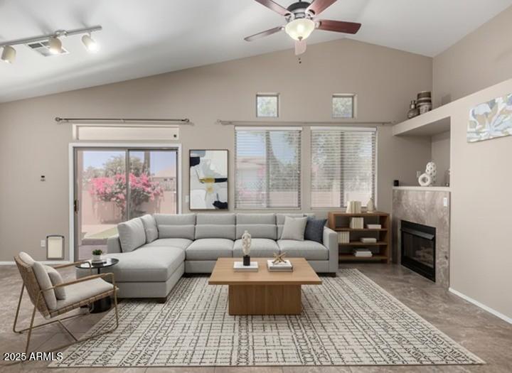 14314 W LEXINGTON Avenue