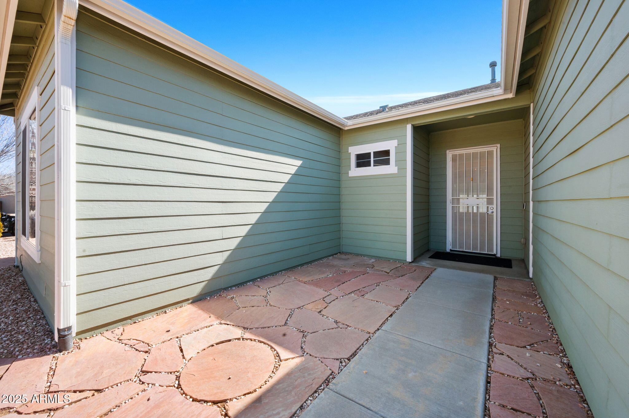 7708 N SIESTA SUNSET Lane