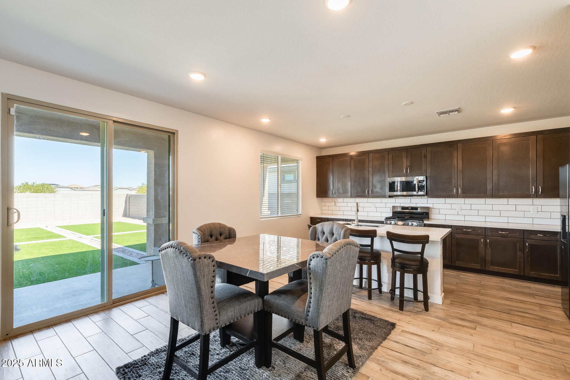 17056 W RED BIRD Road