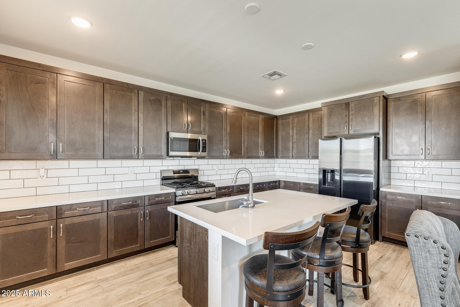 17056 W RED BIRD Road