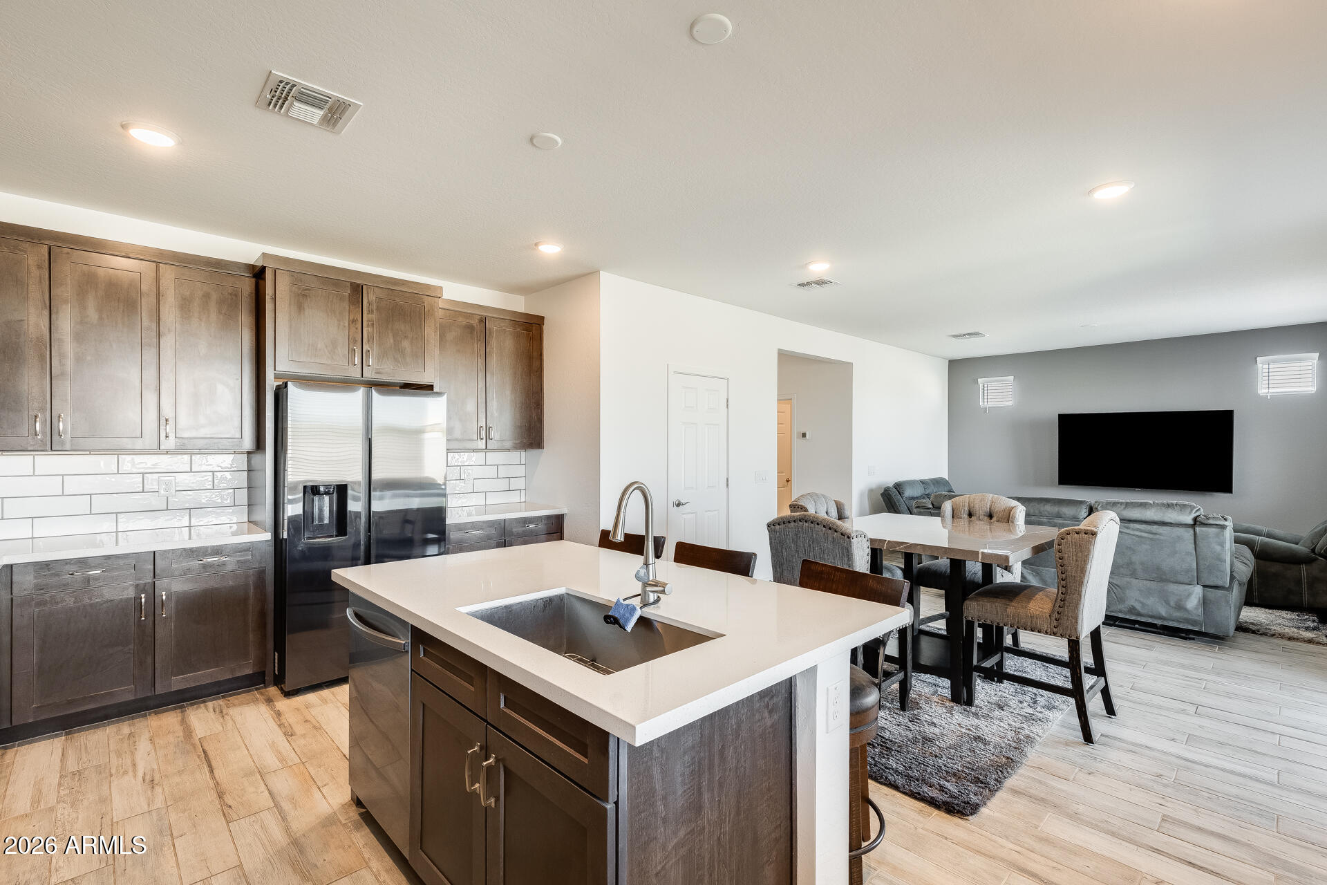 17056 W RED BIRD Road