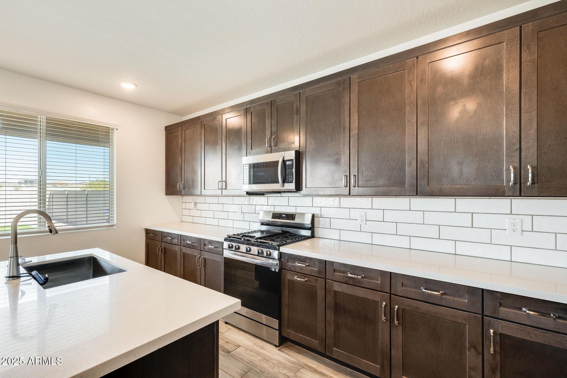 17056 W RED BIRD Road