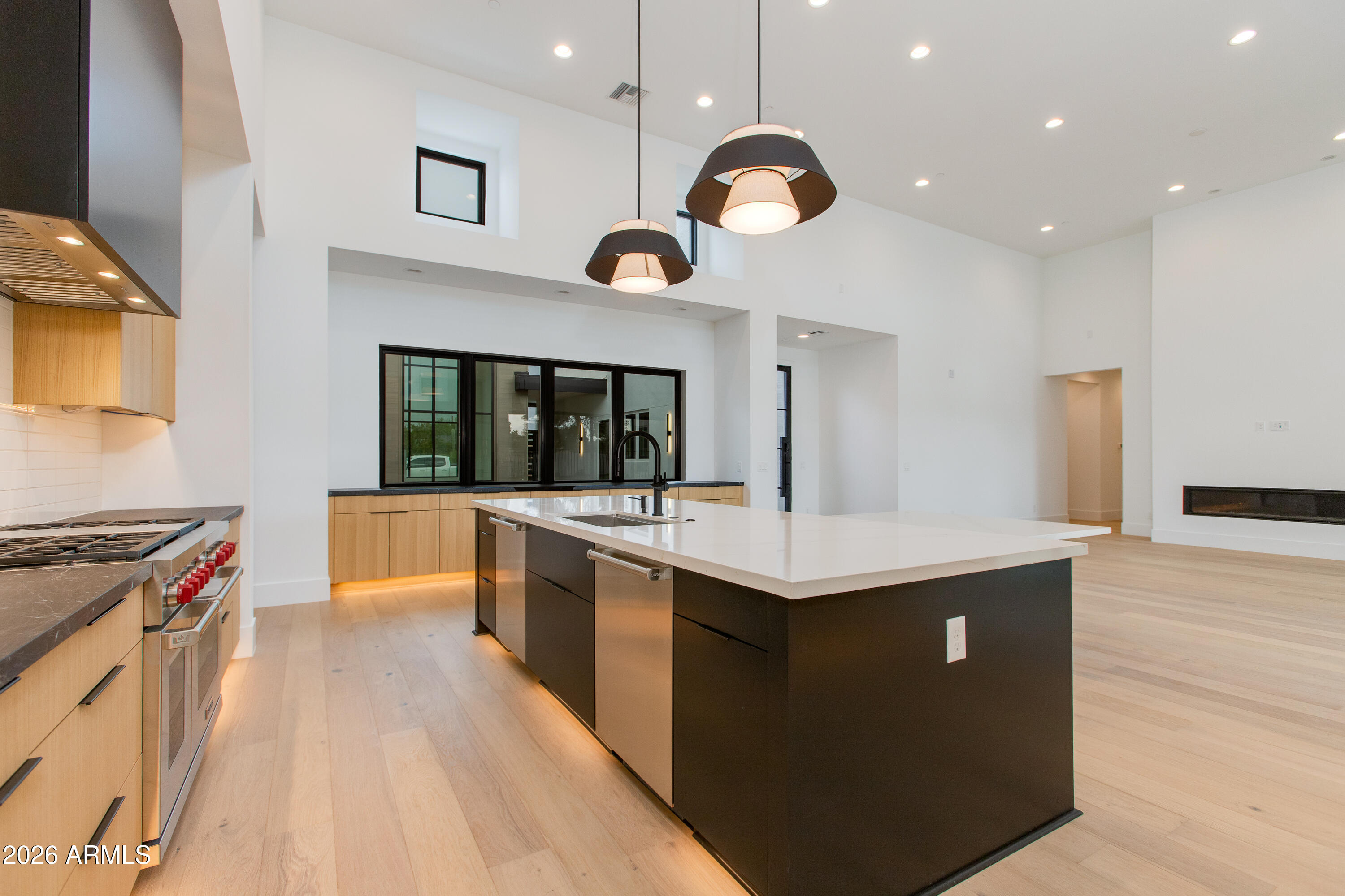 7001 E Corrine Drive