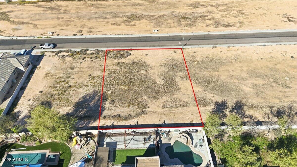 2363 N HORSESHOE Circle 35