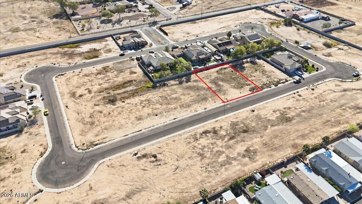 2363 N HORSESHOE Circle 35