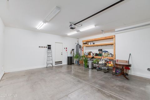 listing image 52
