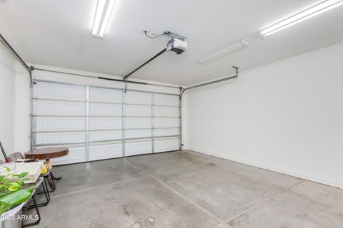 listing image 51
