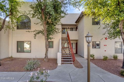 750 E NORTHERN Avenue 2022 Phoenix AZ 85020