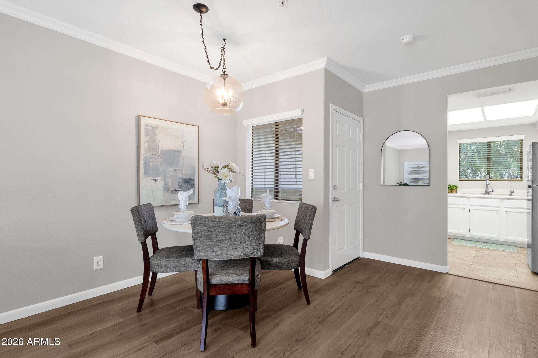 750 E NORTHERN Avenue 2022