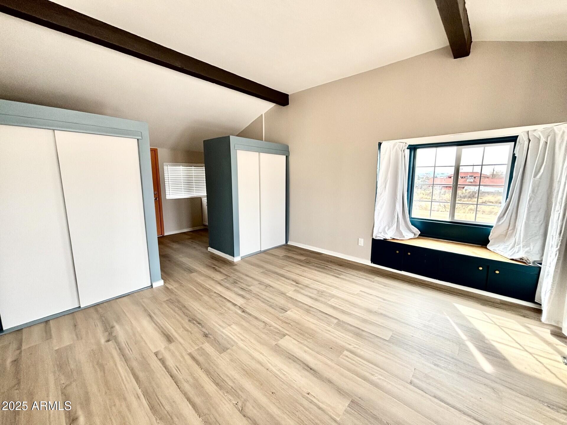 Homes 4 1705 E 6TH Street