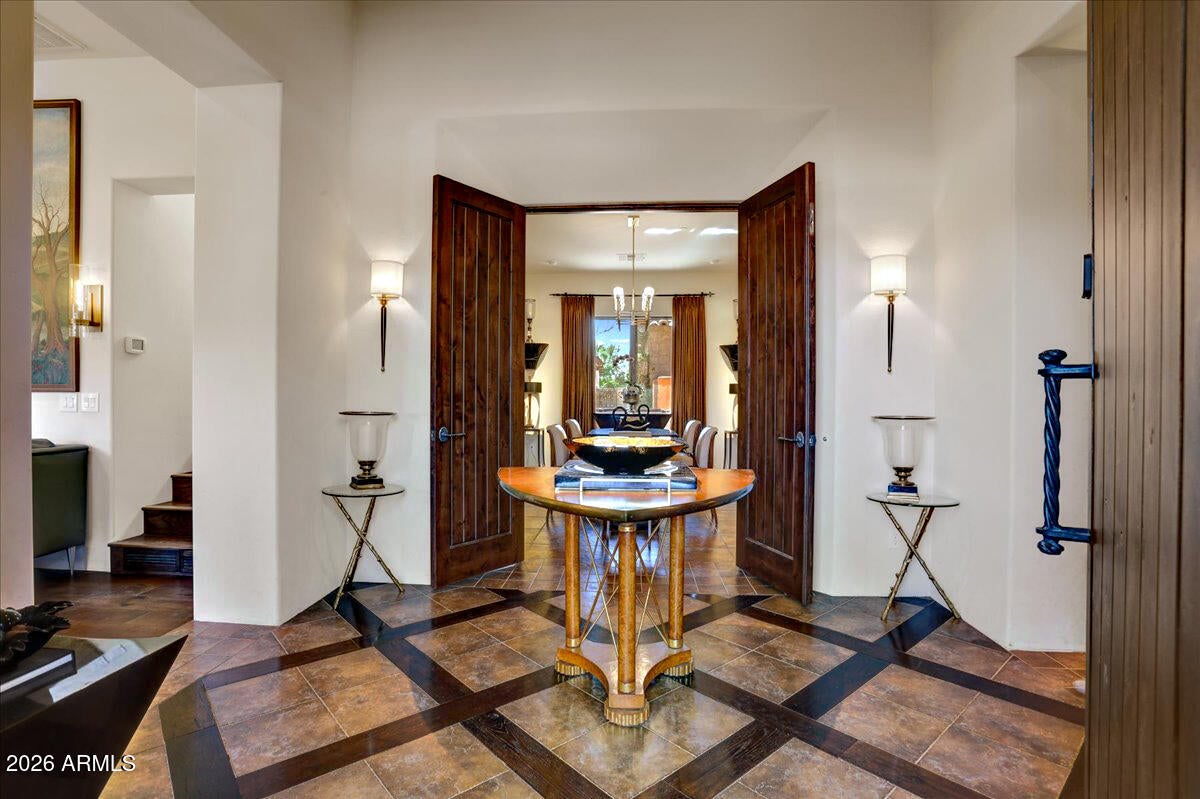 7751 E GOLDEN EAGLE Circle
