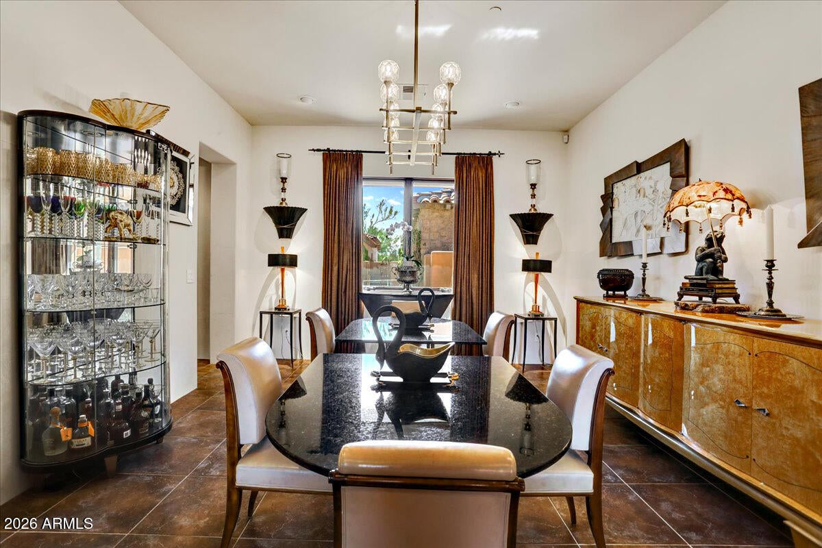 7751 E GOLDEN EAGLE Circle