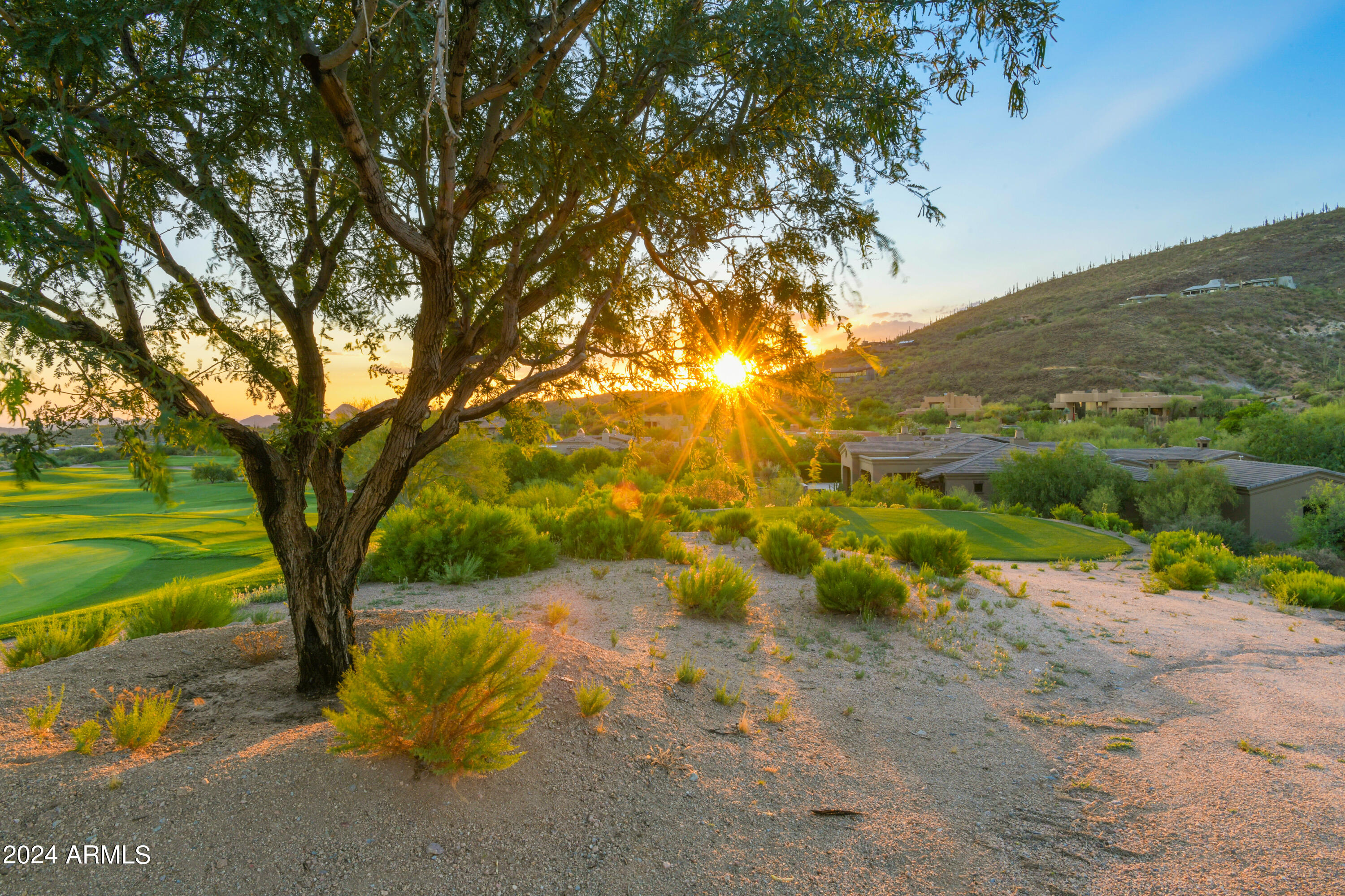 9698 E TAOS Drive 257
