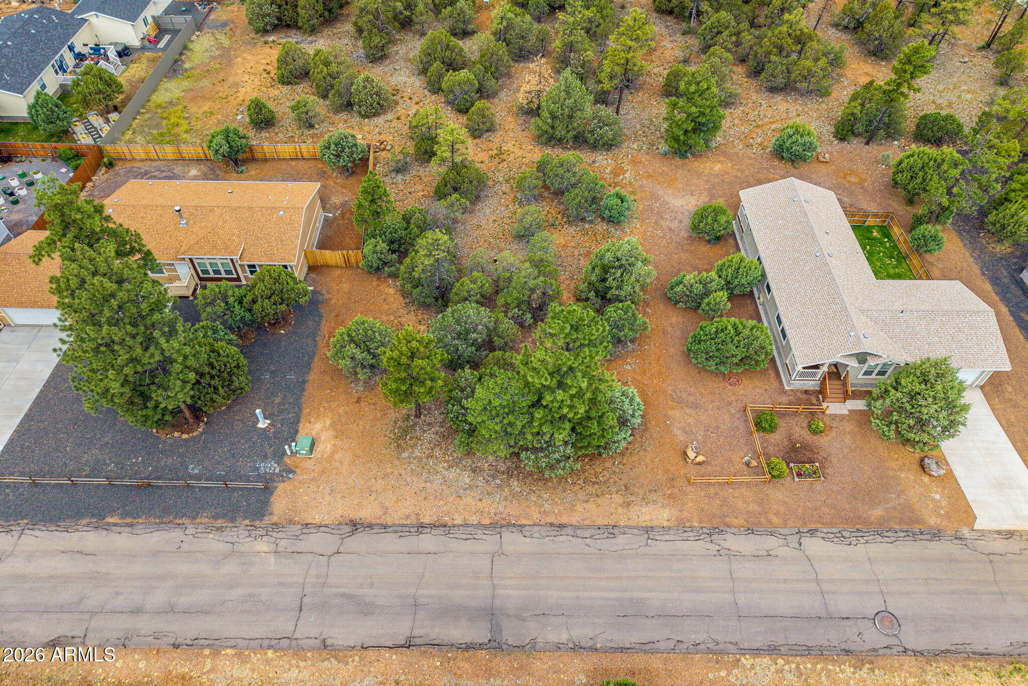 5459 Gray Wolf Drive 46