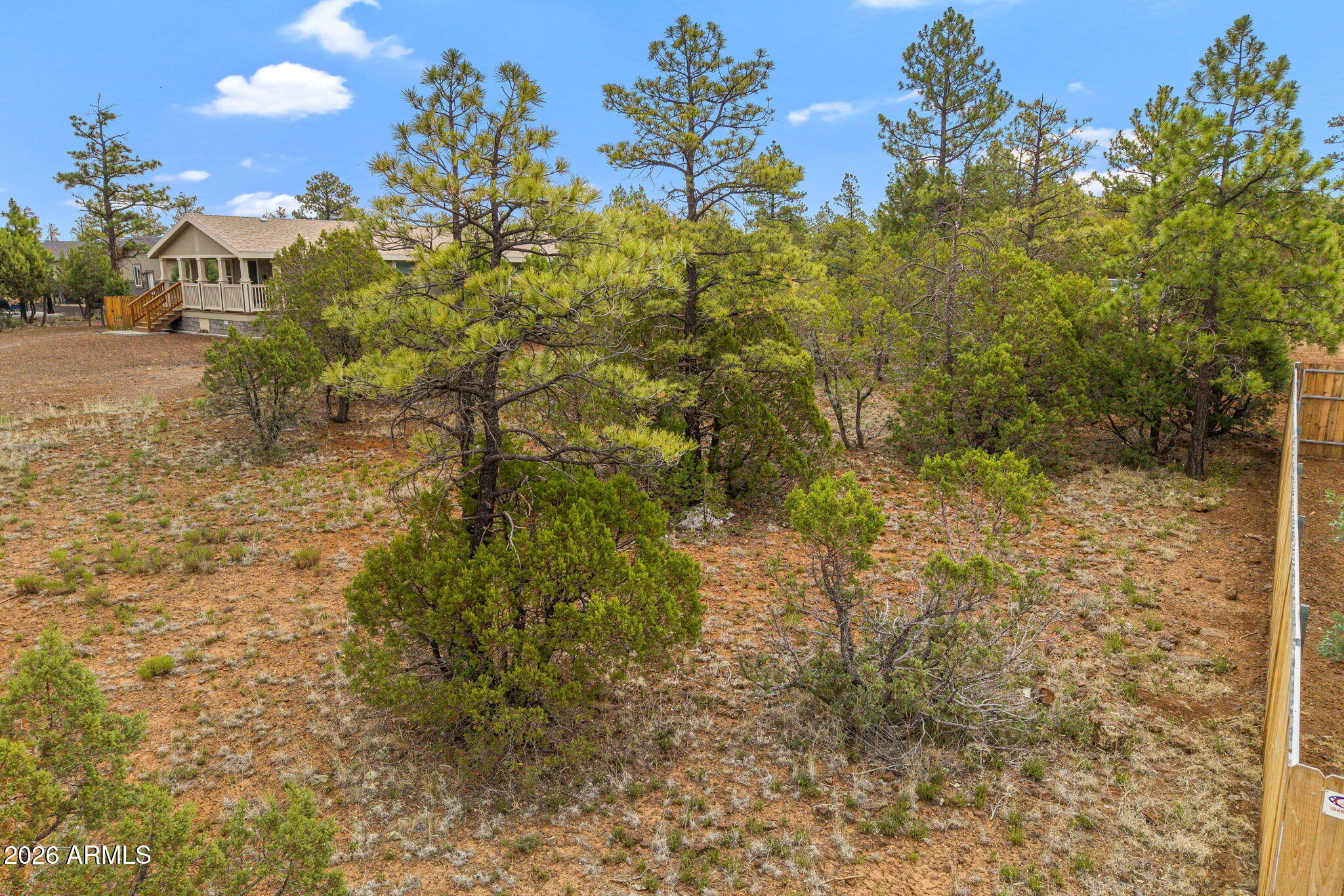 5459 Gray Wolf Drive 46