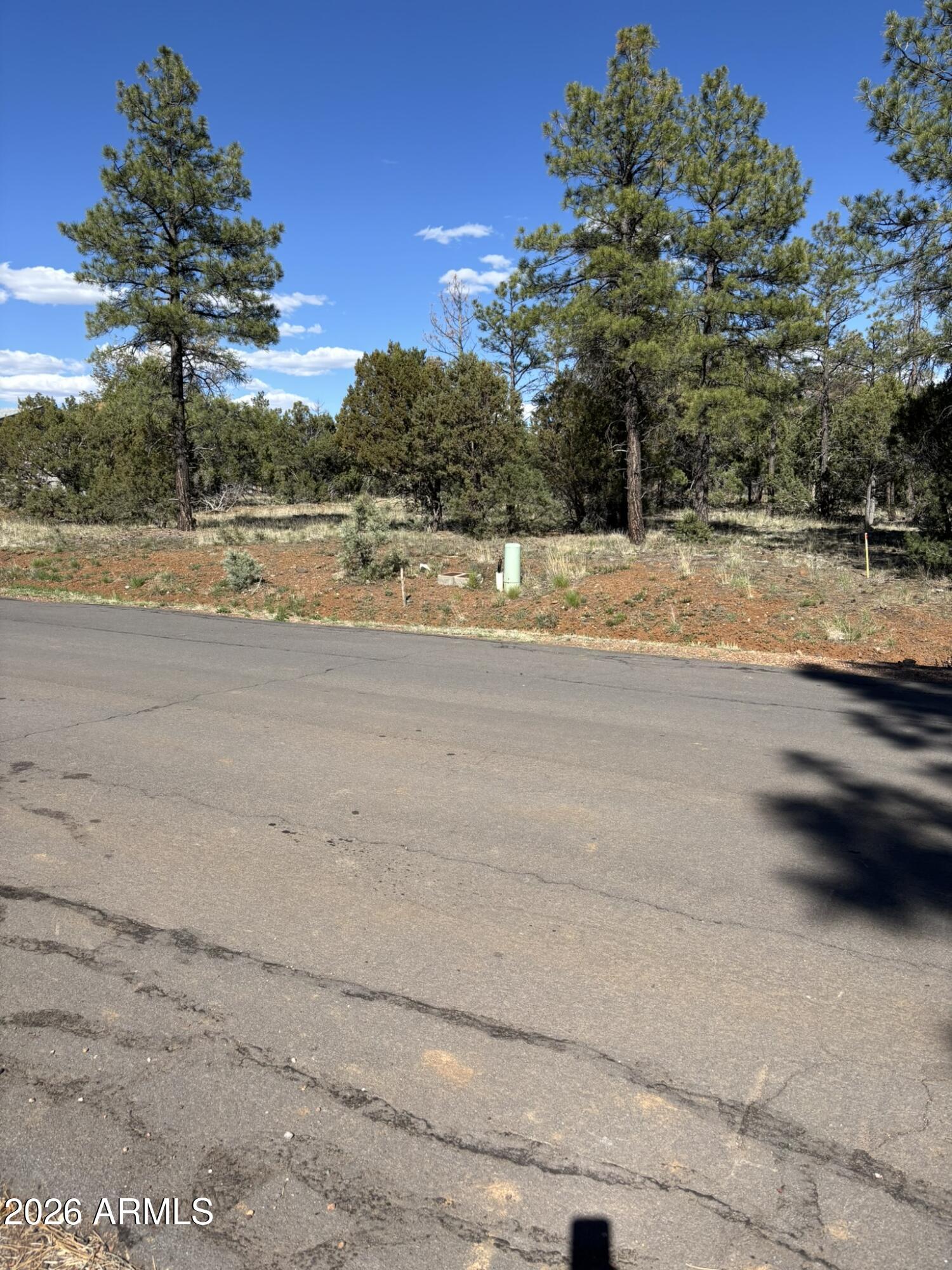 5459 Gray Wolf Drive 46