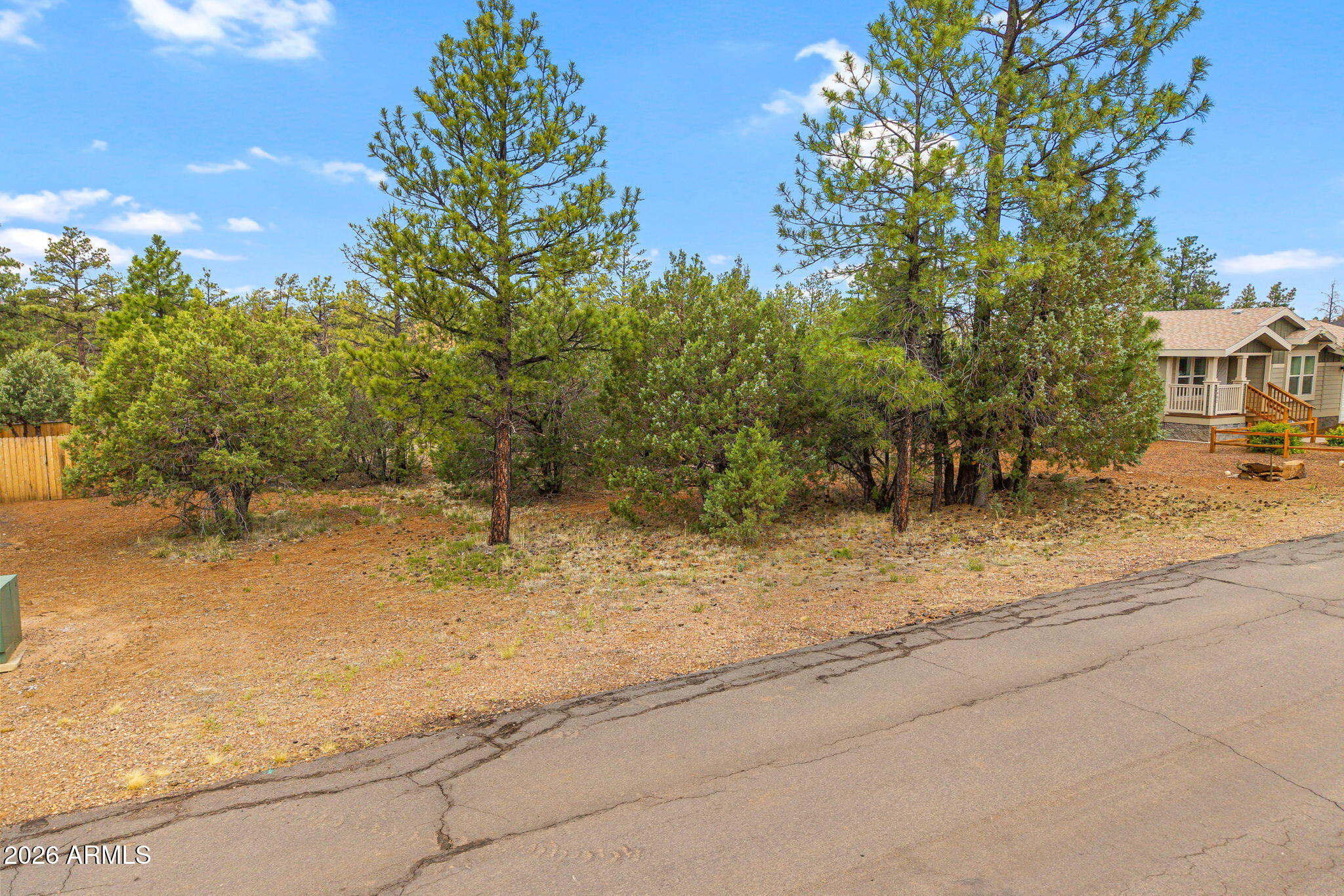 5459 Gray Wolf Drive 46