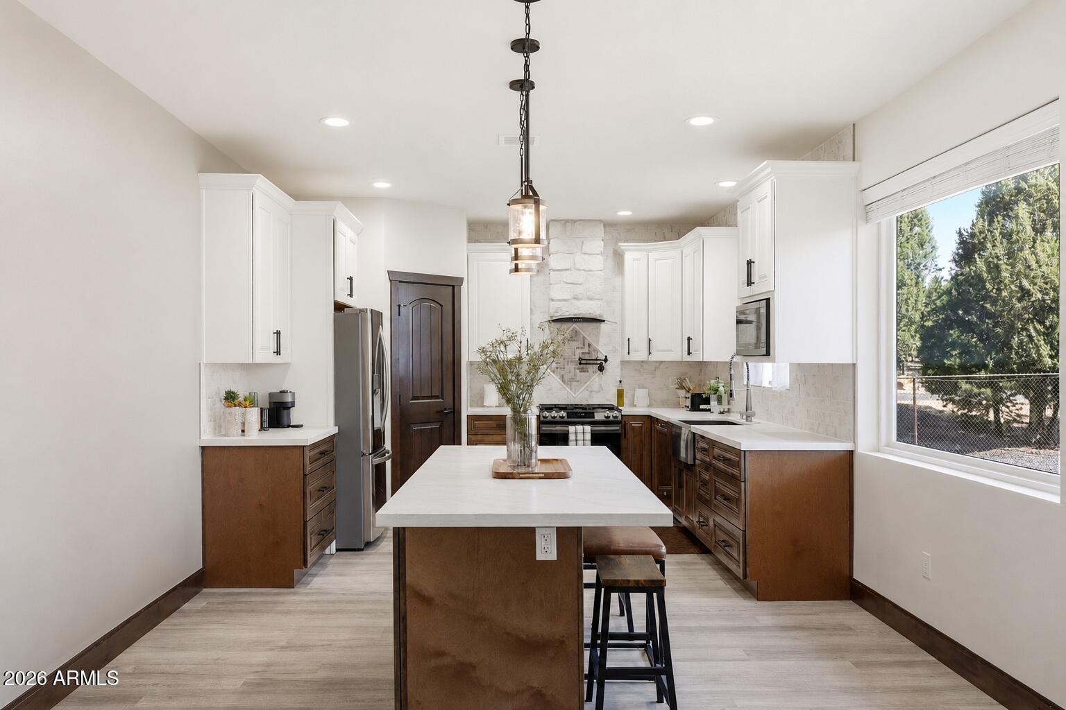 4930 W MOUNTAIN HOLLOW Loop