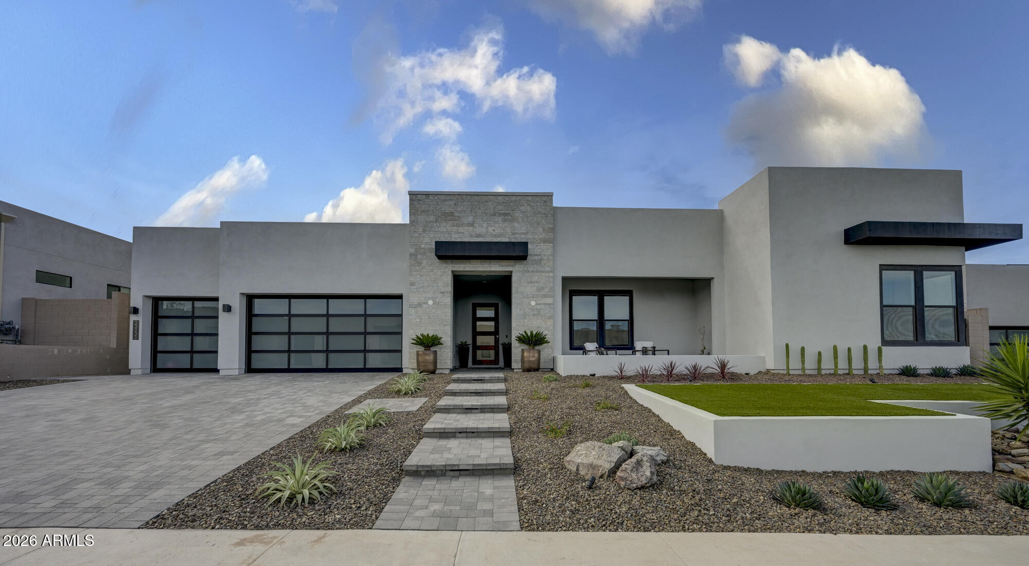 33838 N BORGATA Trail